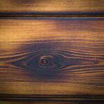 Wood background